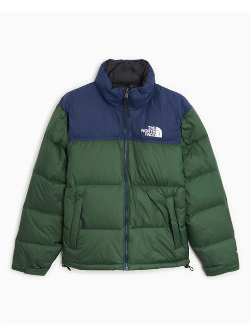 RETRO NUPTSE 1996 THE NORTH FACE | NF0A3C8D/OAS1